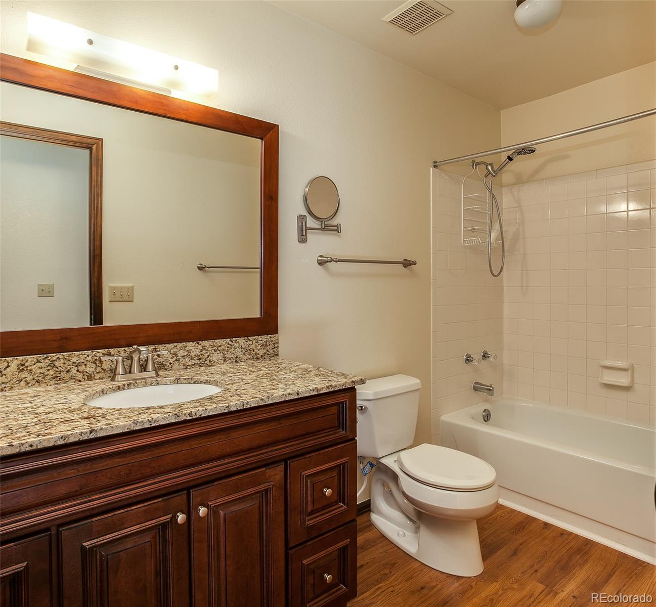 746 Northridge Road Highlands Ranch, CO 80126 - Photo 24 of 33 Gallery Image 24