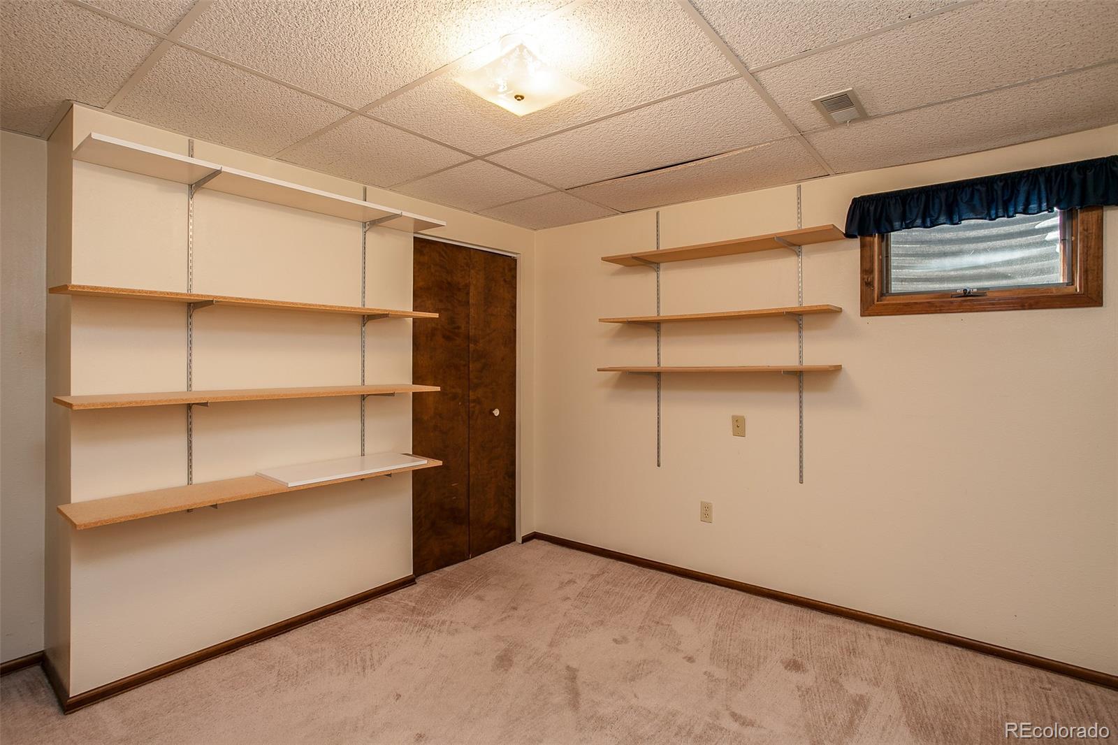 746 Northridge Road Highlands Ranch, CO 80126 - Photo 28 of 33 Gallery Image 28