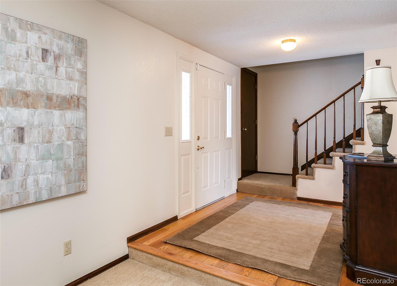 746 Northridge Road Highlands Ranch, CO 80126 - Photo 3 of 33 Gallery Image 3
