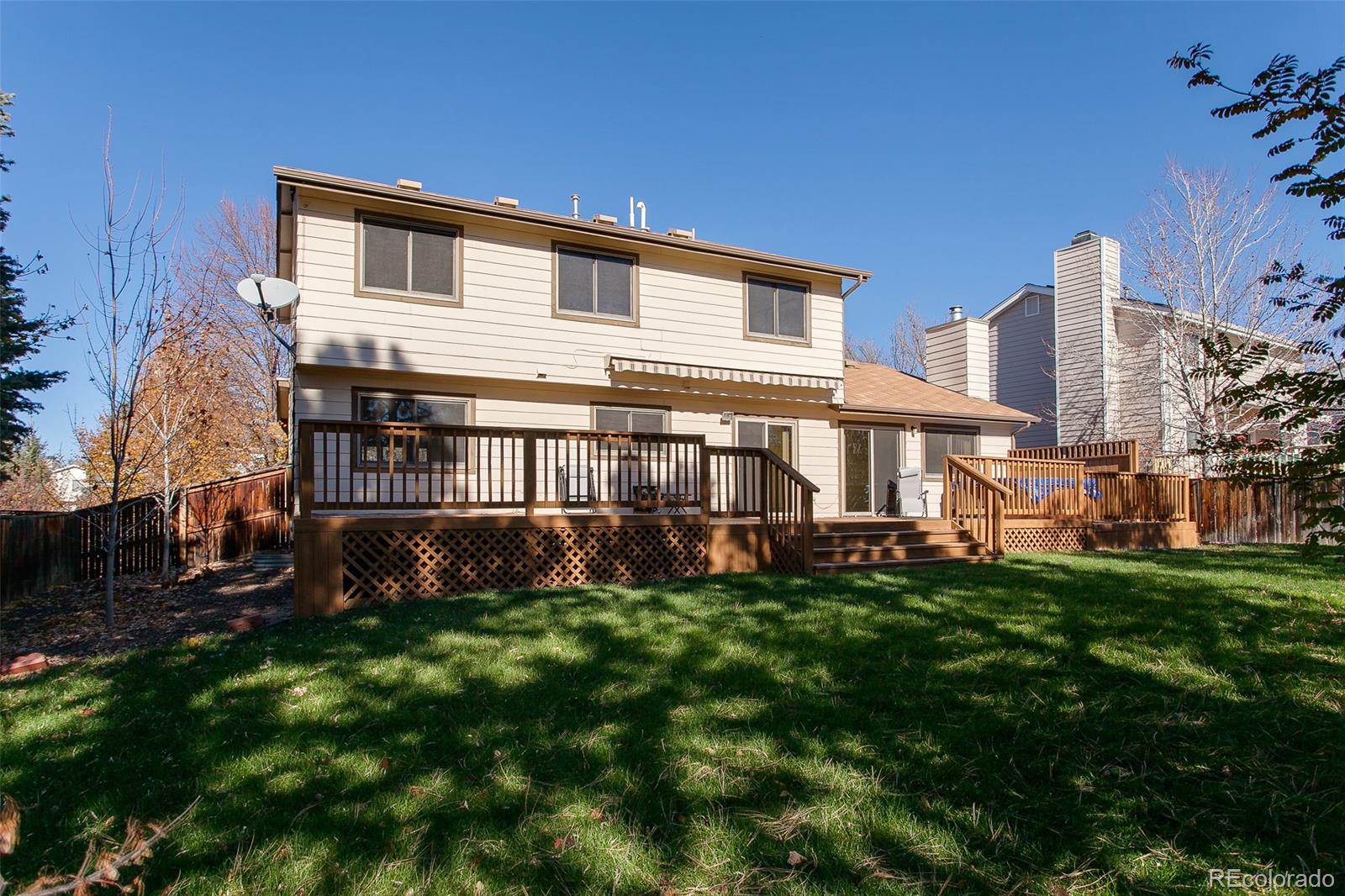 746 Northridge Road Highlands Ranch, CO 80126 - Photo 31 of 33 Gallery Image 31