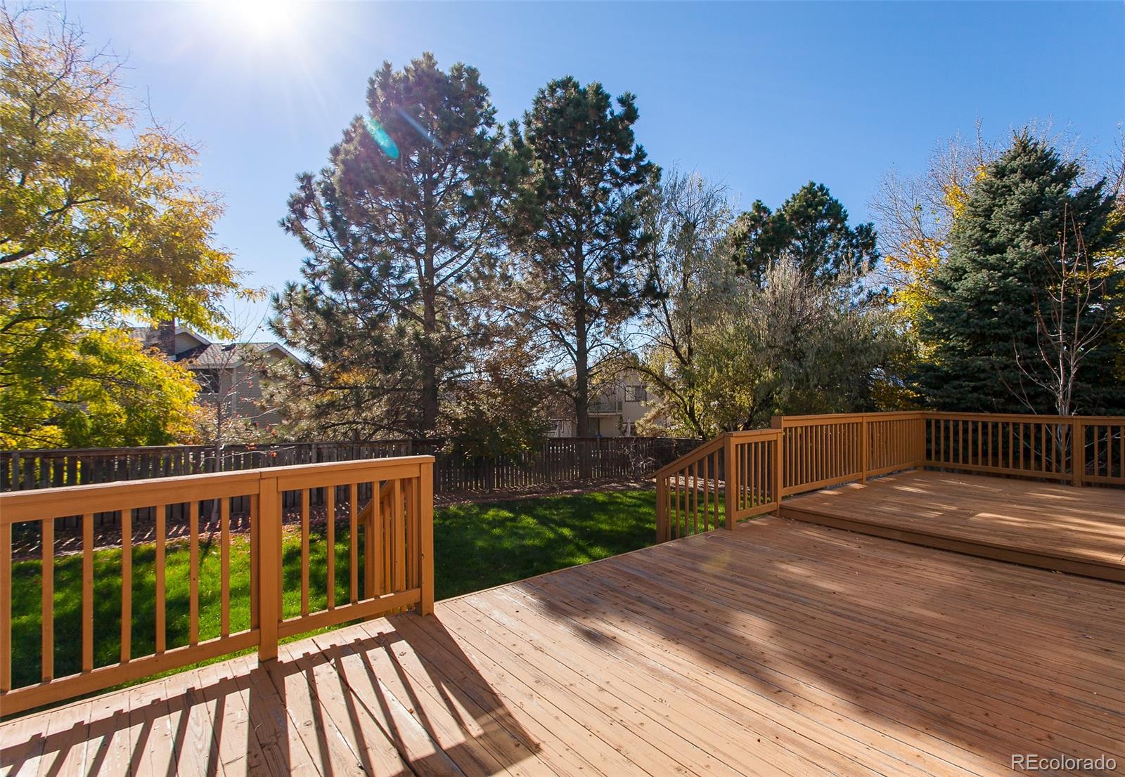 746 Northridge Road Highlands Ranch, CO 80126 - Photo 32 of 33 Gallery Image 32