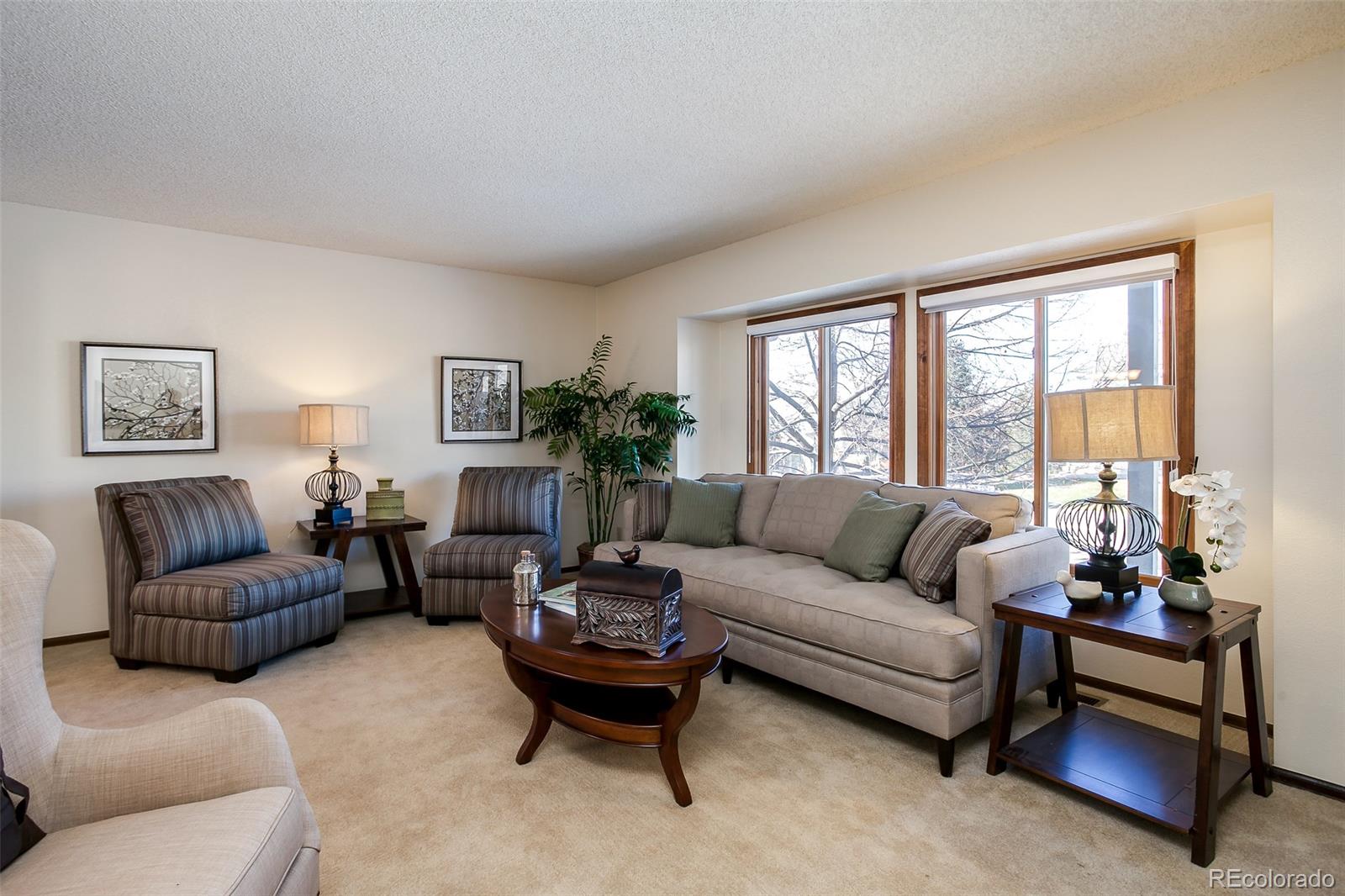 746 Northridge Road Highlands Ranch, CO 80126 - Photo 5 of 33 Gallery Image 5