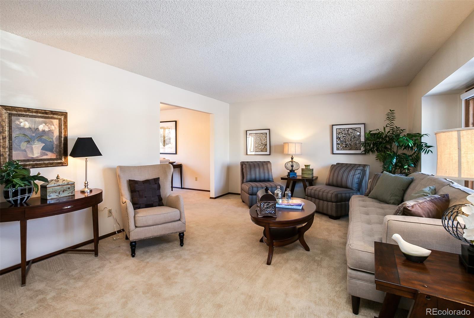 746 Northridge Road Highlands Ranch, CO 80126 - Photo 6 of 33 Gallery Image 6