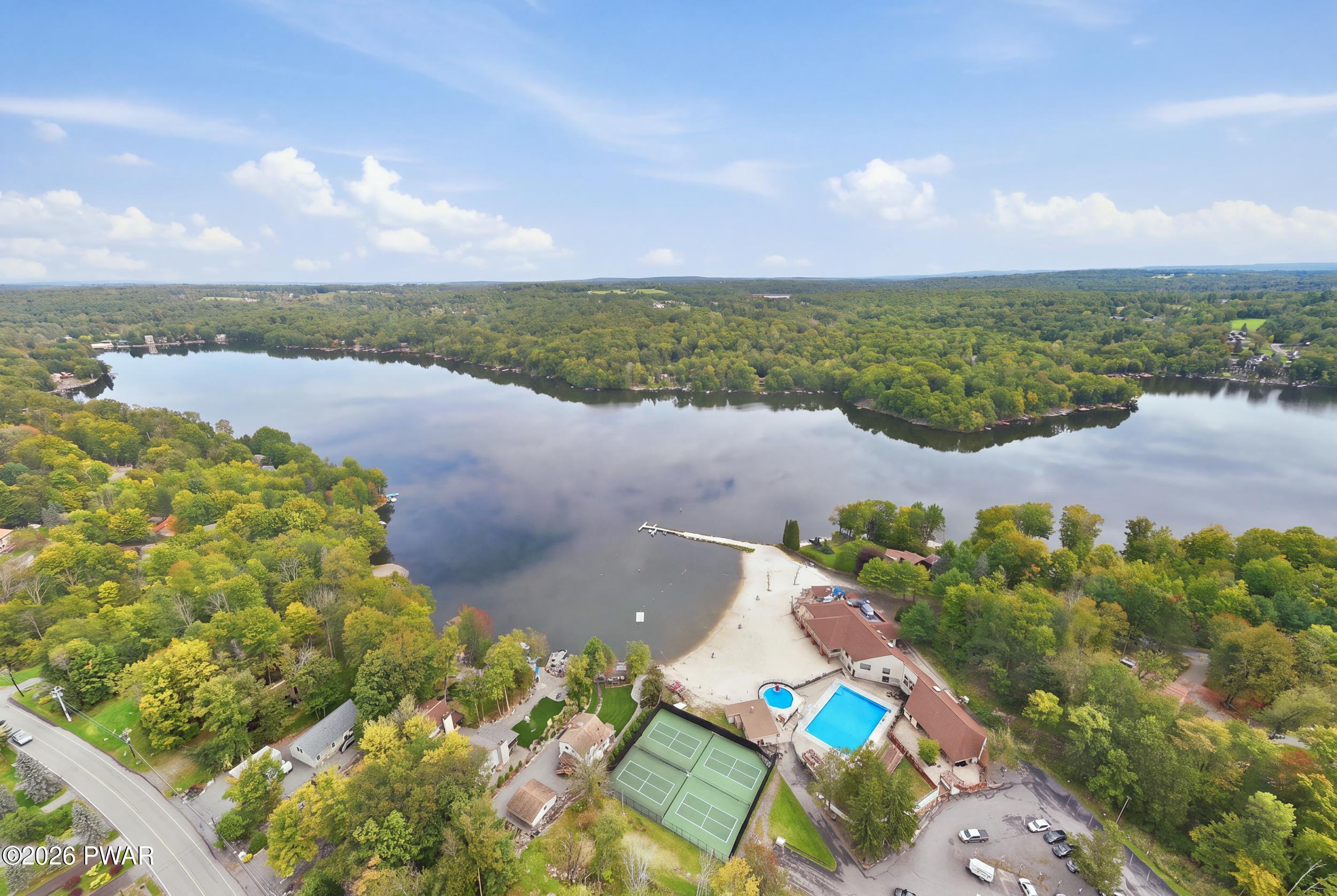 125 Rockway Road Lake Ariel, PA 18436 - Photo 55 of 86 Gallery Image 55