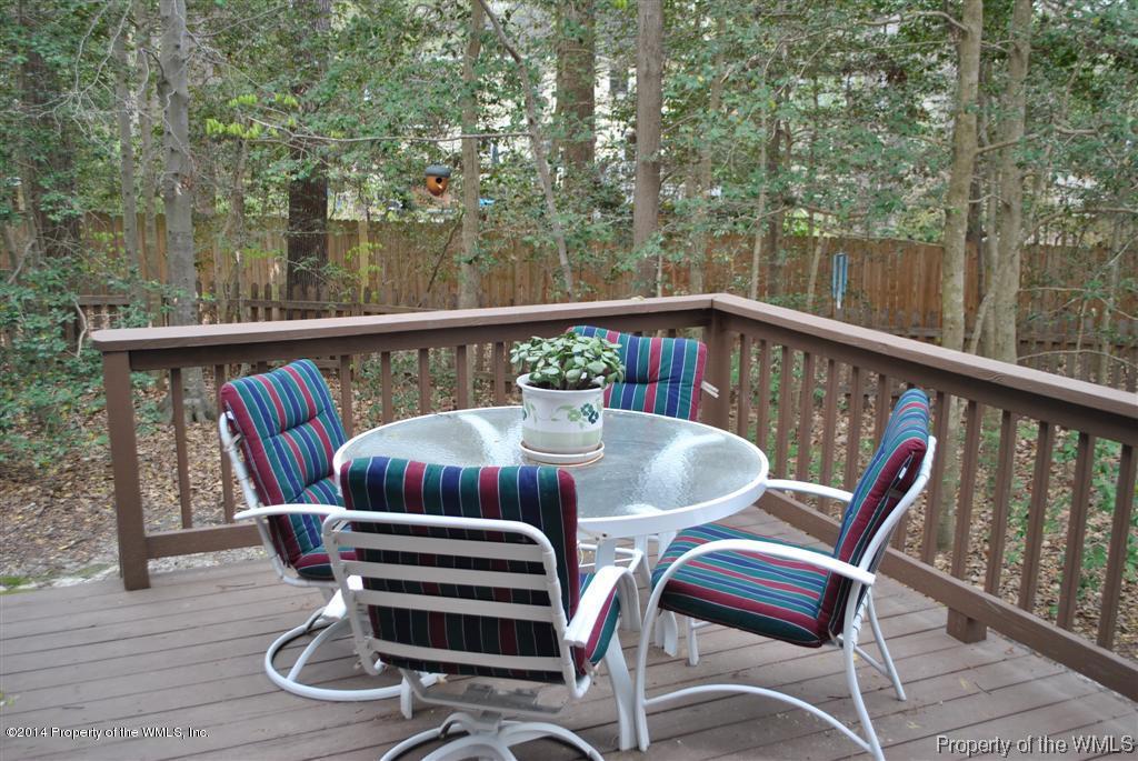 7604 Turlington Road Toano, VA 23168 - Photo 19 of 22 Gallery Image 19