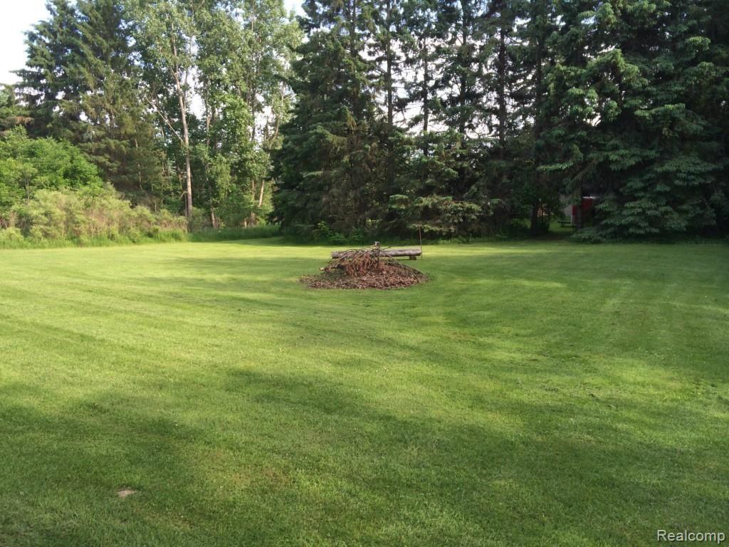 3536 Mason Road Howell, MI 48843 - Photo 25 of 25 IMG_2363.jpg
