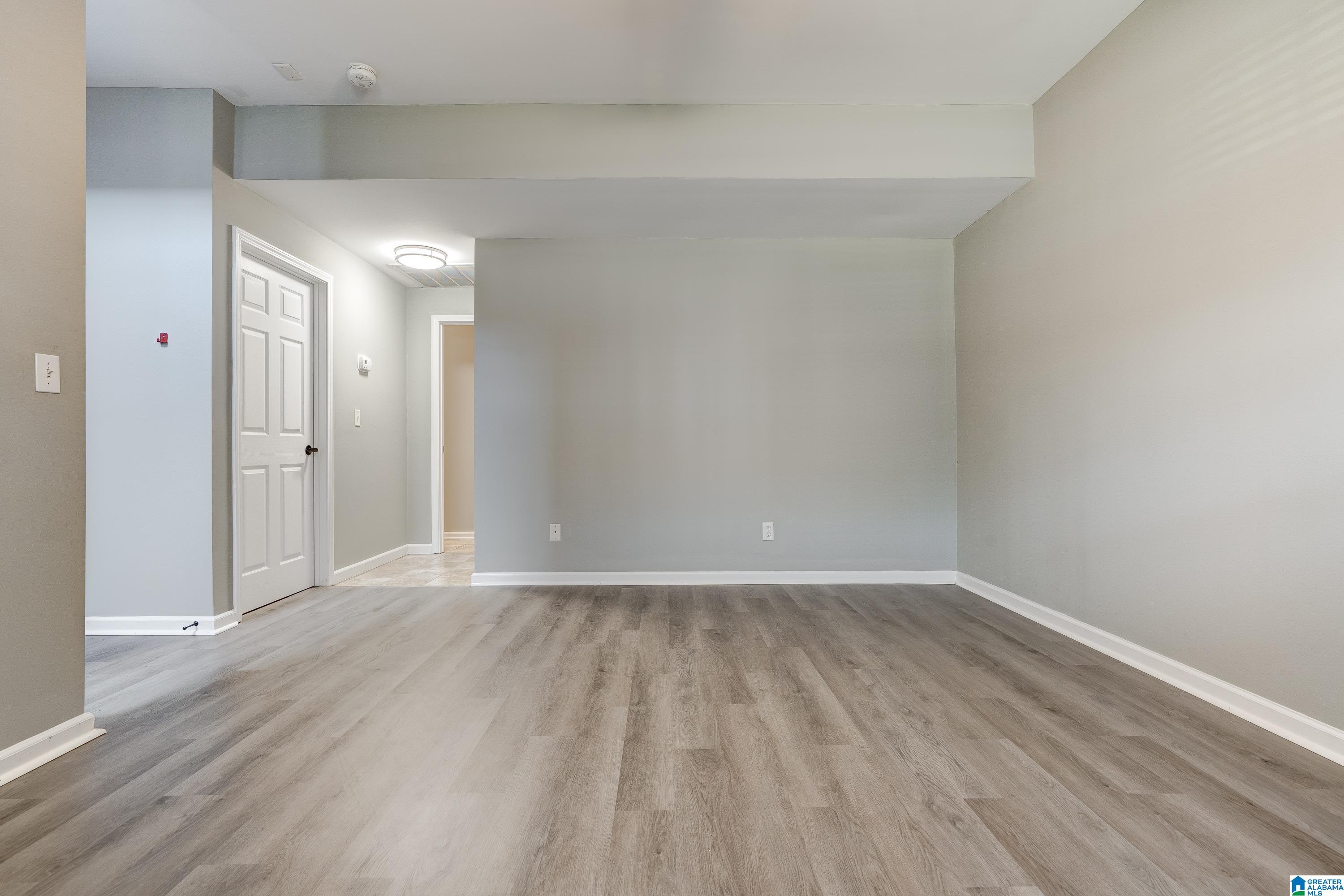 655 Clearview Road Birmingham, AL 35226 - Photo 27 of 47