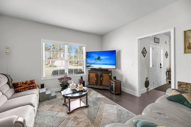 $560,000 | 8725 Evangeline Drive, North Charleston, SC 29420