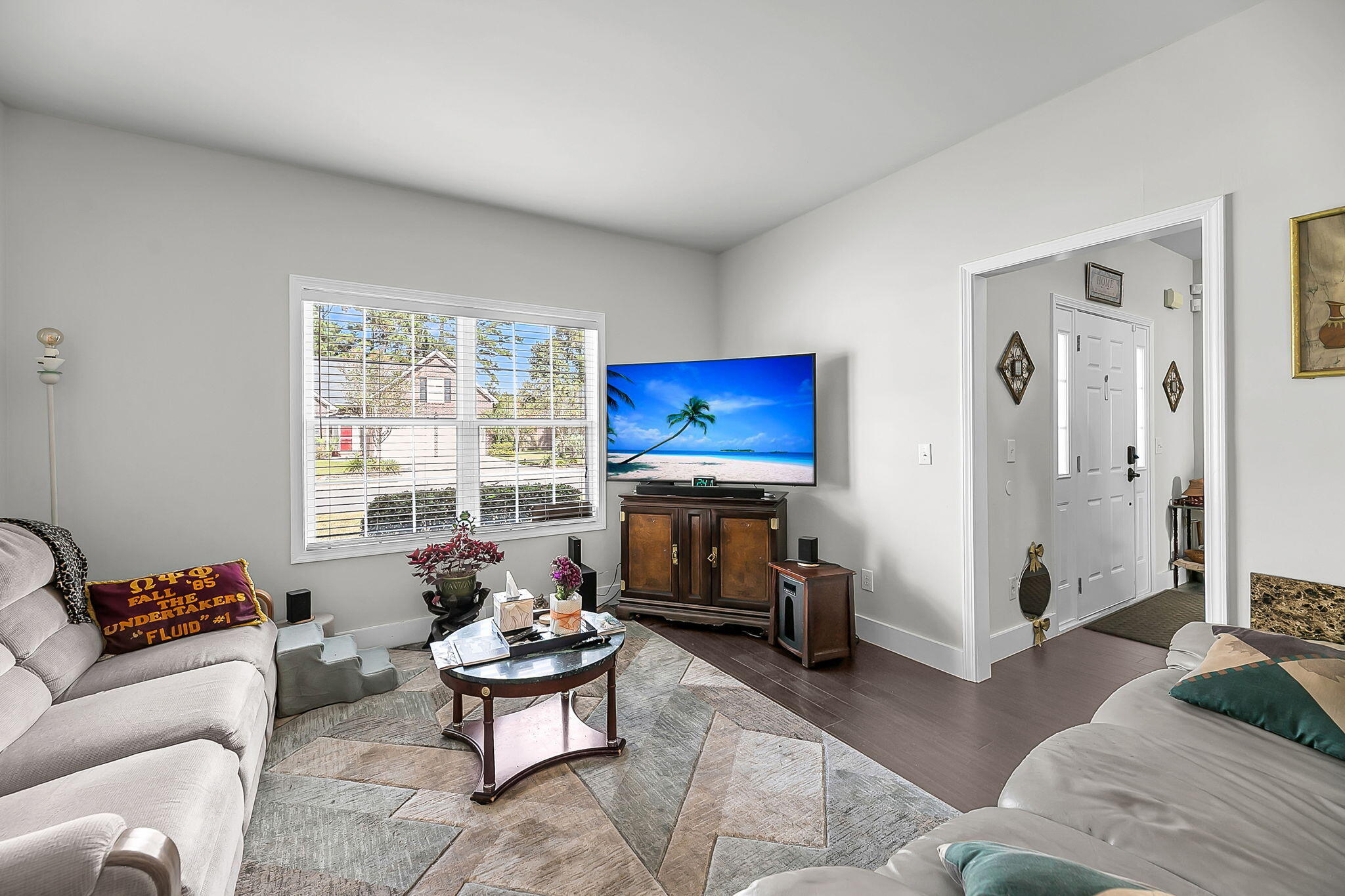 8725 Evangeline Drive North Charleston, SC 29420 - Photo 12 of 38 CREM - 8725 Evangeline-18