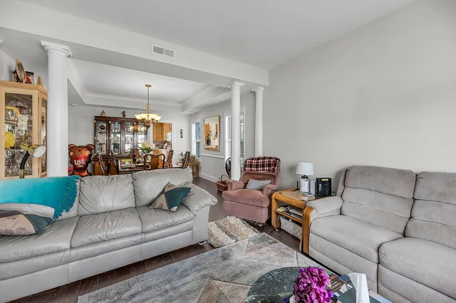 $560,000 | 8725 Evangeline Drive, North Charleston, SC 29420