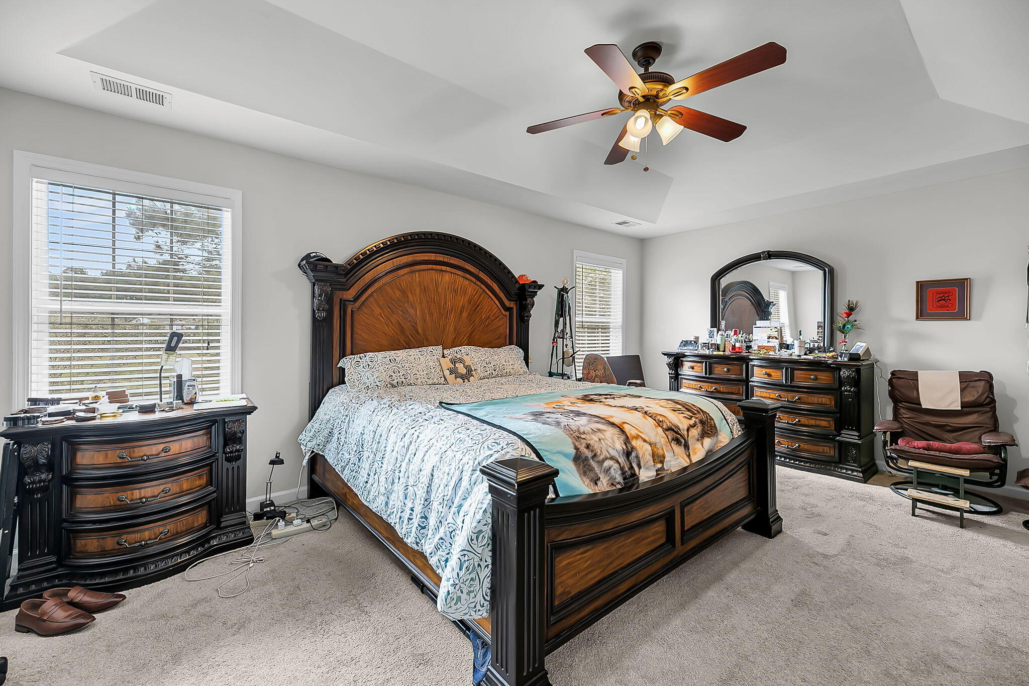 8725 Evangeline Drive North Charleston, SC 29420 - Photo 14 of 38 CREM - 8725 Evangeline-21