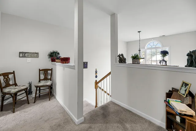 $560,000 | 8725 Evangeline Drive, North Charleston, SC 29420