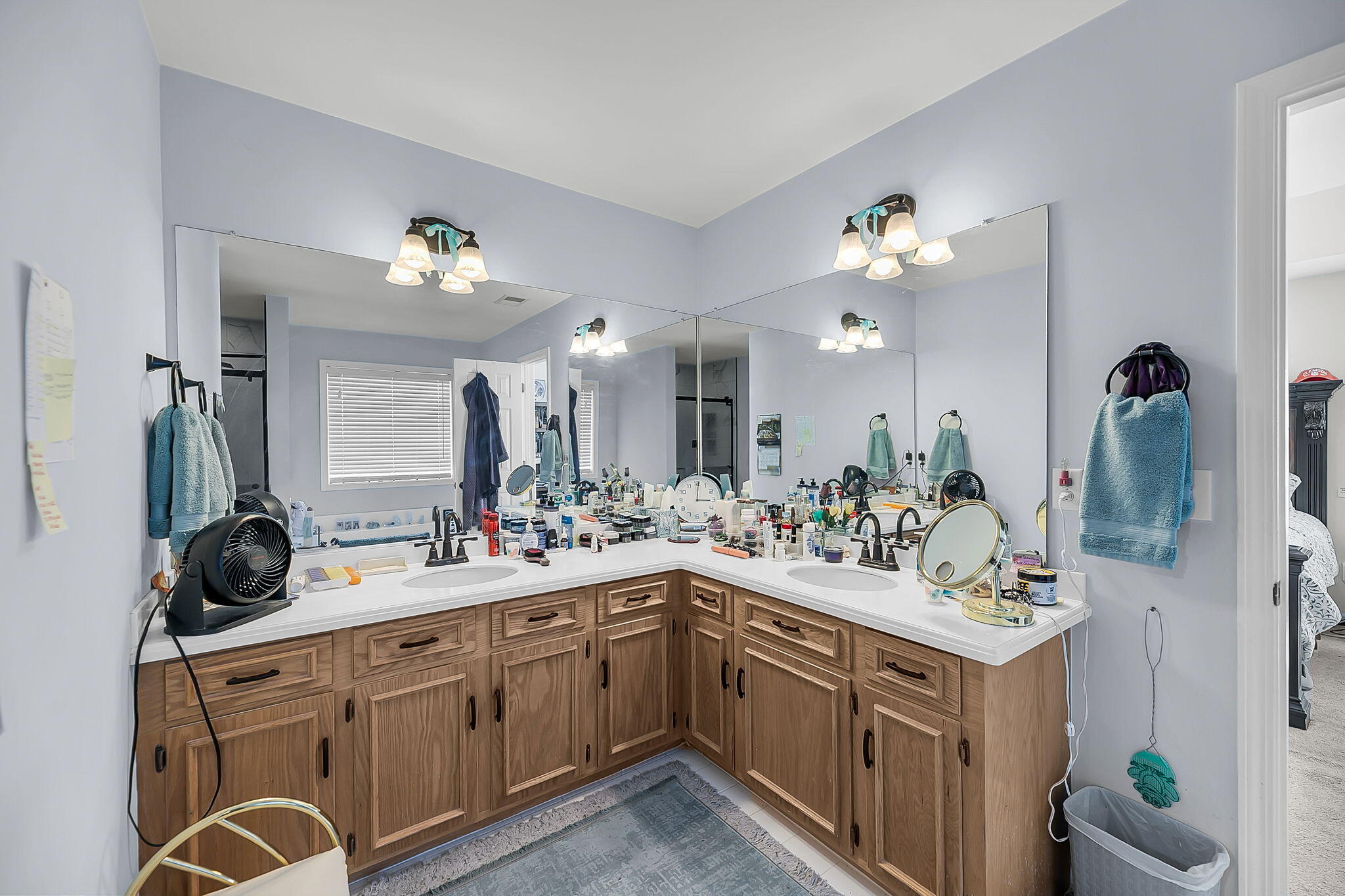 8725 Evangeline Drive North Charleston, SC 29420 - Photo 17 of 38 CREM - 8725 Evangeline-23