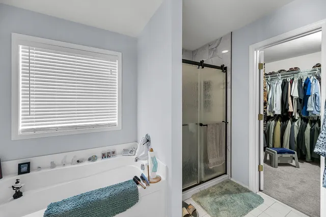 $560,000 | 8725 Evangeline Drive, North Charleston, SC 29420