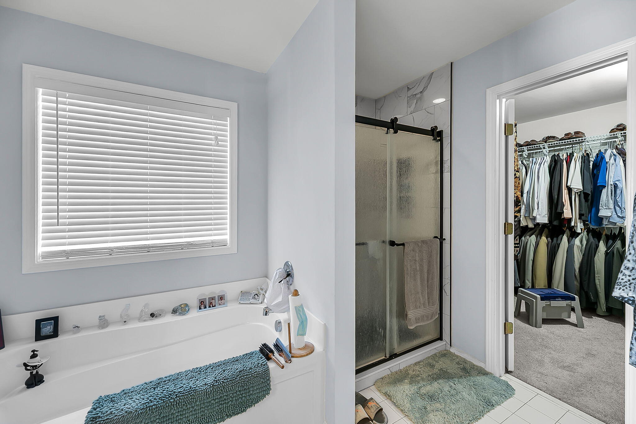 8725 Evangeline Drive North Charleston, SC 29420 - Photo 18 of 38 CREM - 8725 Evangeline-24