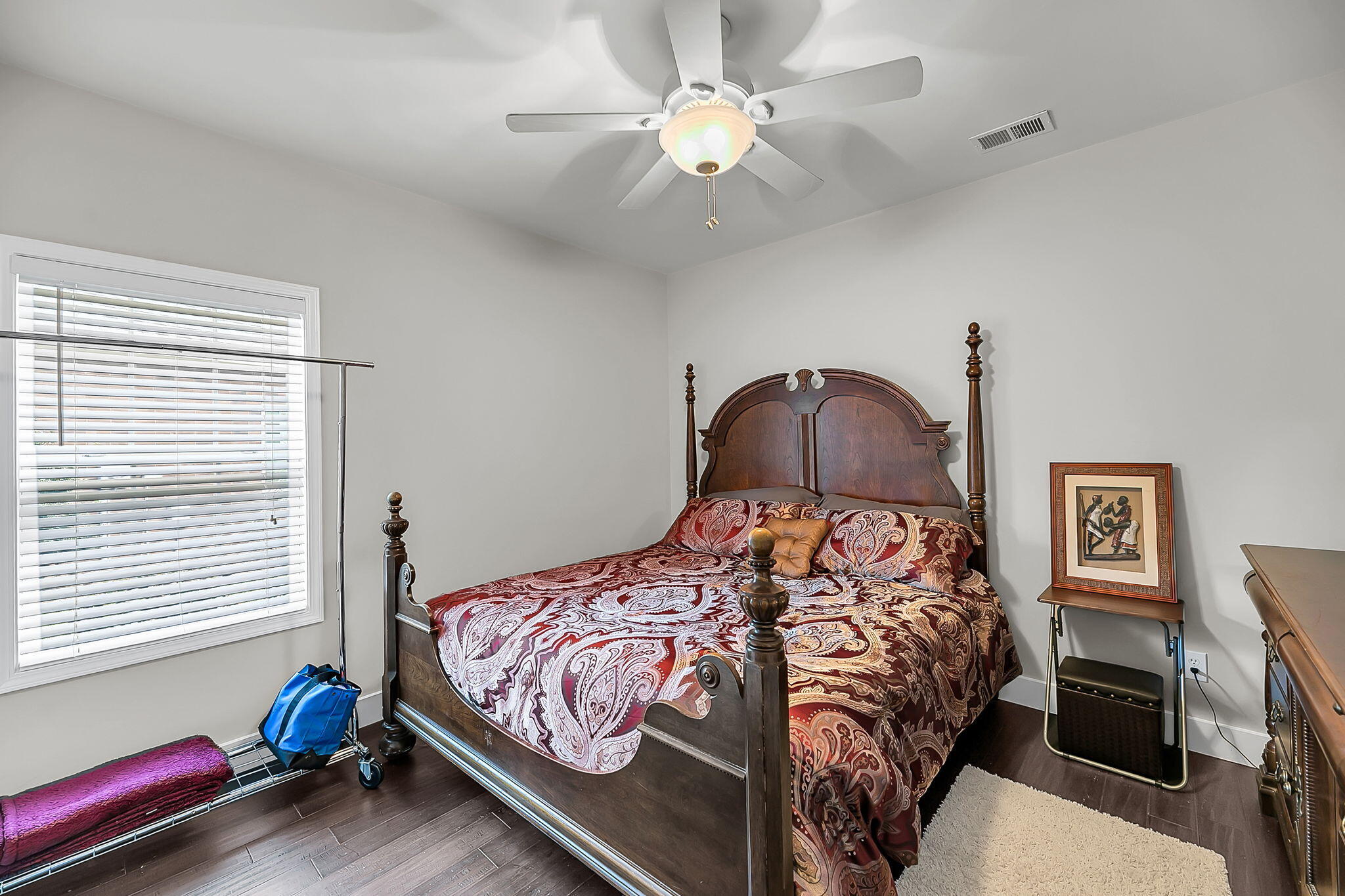 8725 Evangeline Drive North Charleston, SC 29420 - Photo 19 of 38 CREM - 8725 Evangeline-6