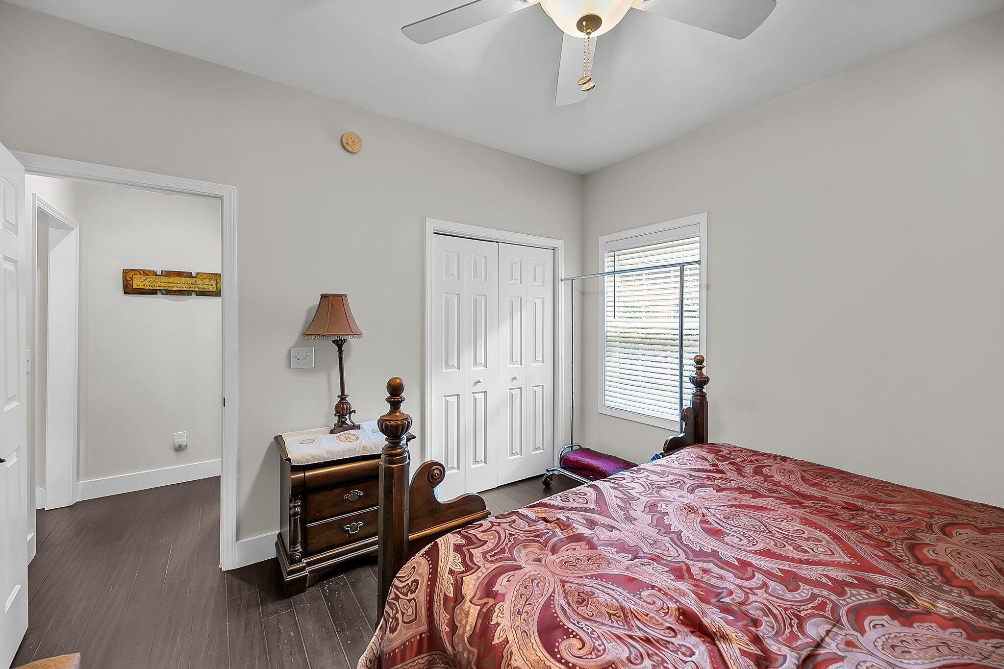 8725 Evangeline Drive North Charleston, SC 29420 - Photo 20 of 38 CREM - 8725 Evangeline-7