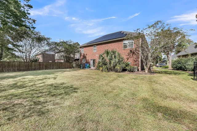 $560,000 | 8725 Evangeline Drive, North Charleston, SC 29420