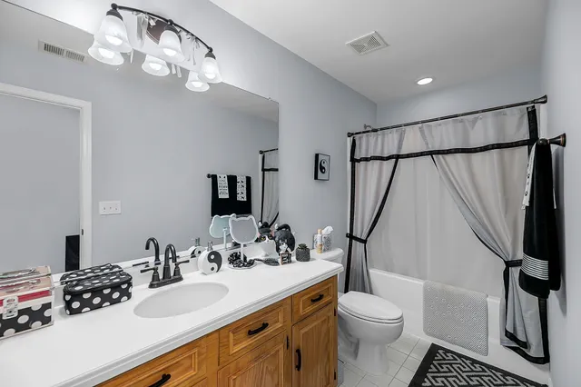 $560,000 | 8725 Evangeline Drive, North Charleston, SC 29420