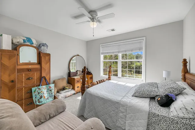 $560,000 | 8725 Evangeline Drive, North Charleston, SC 29420