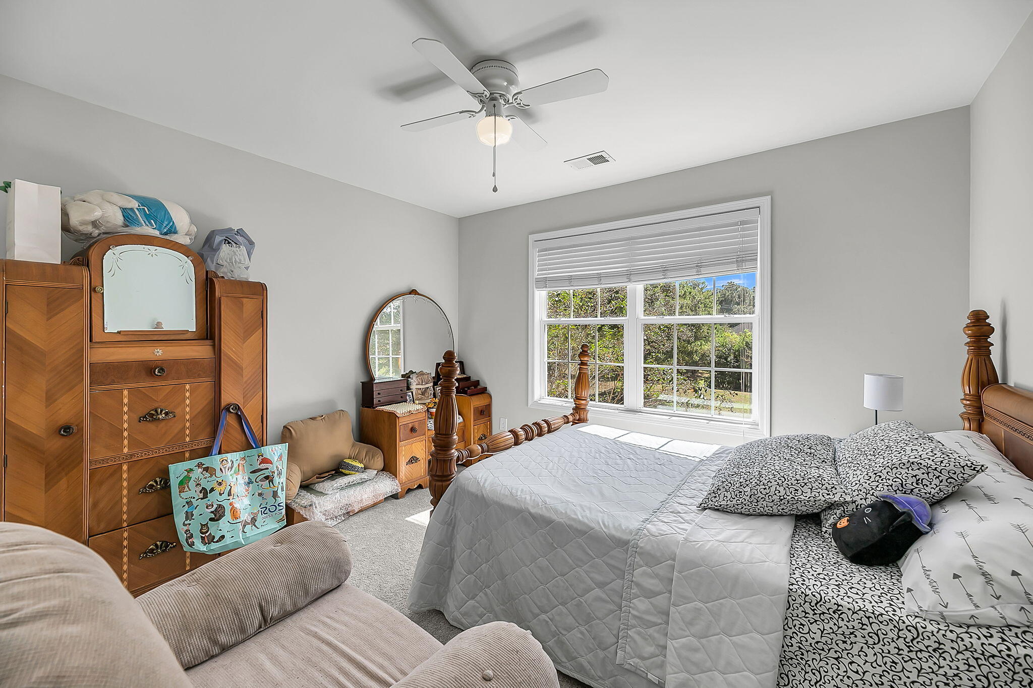 8725 Evangeline Drive North Charleston, SC 29420 - Photo 22 of 38 CREM - 8725 Evangeline-31