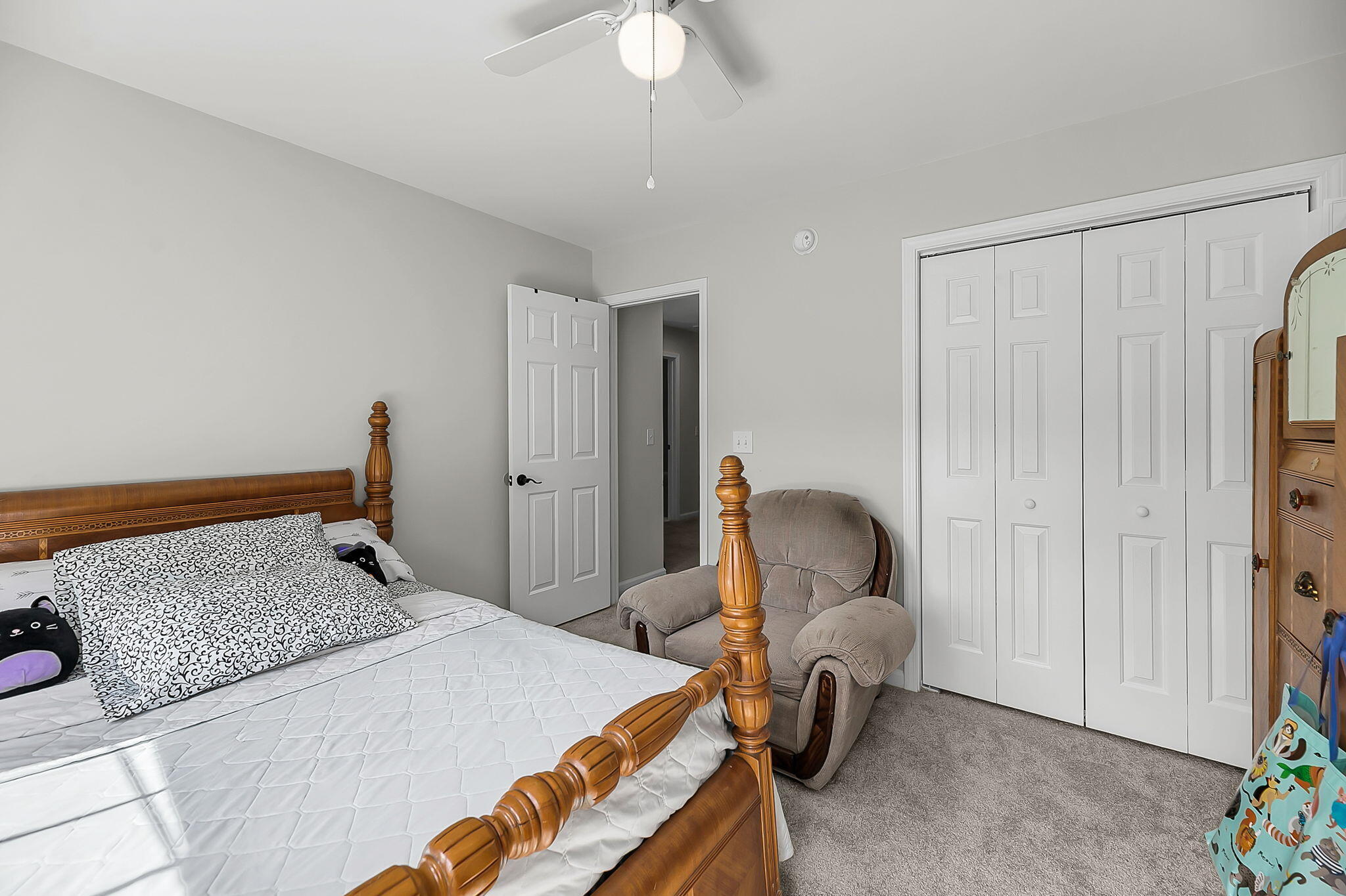 8725 Evangeline Drive North Charleston, SC 29420 - Photo 23 of 38 CREM - 8725 Evangeline-32