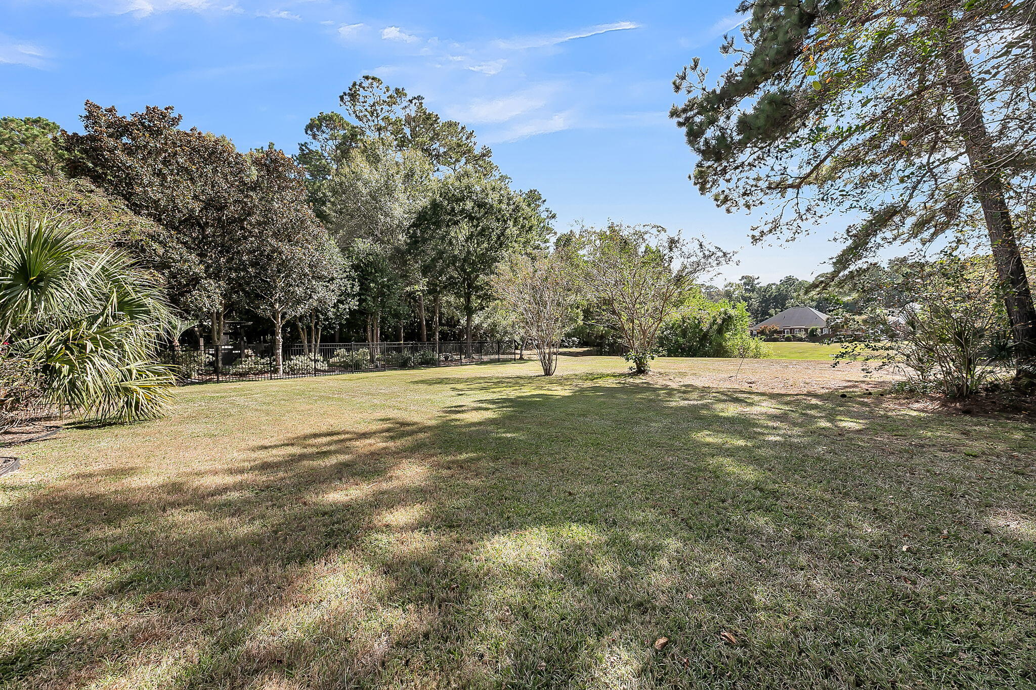 8725 Evangeline Drive North Charleston, SC 29420 - Photo 25 of 38 CREM - 8725 Evangeline-34