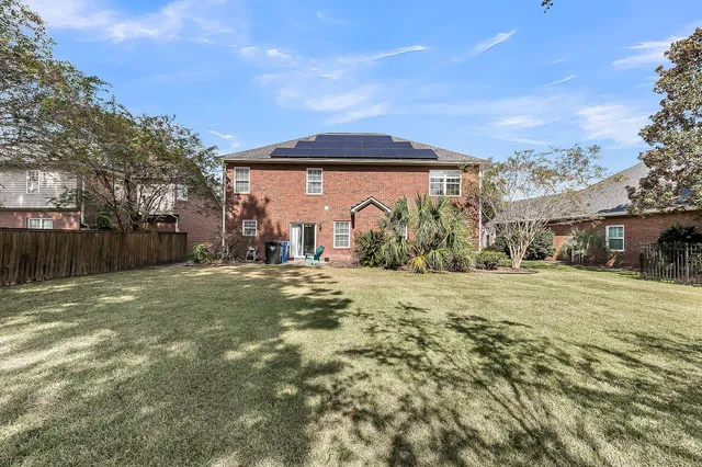 $560,000 | 8725 Evangeline Drive, North Charleston, SC 29420