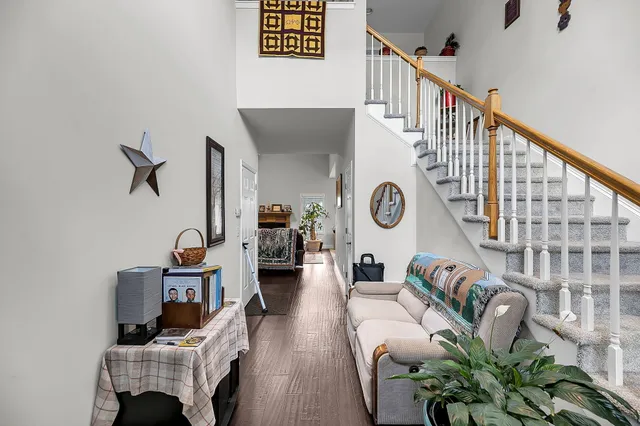 $560,000 | 8725 Evangeline Drive, North Charleston, SC 29420