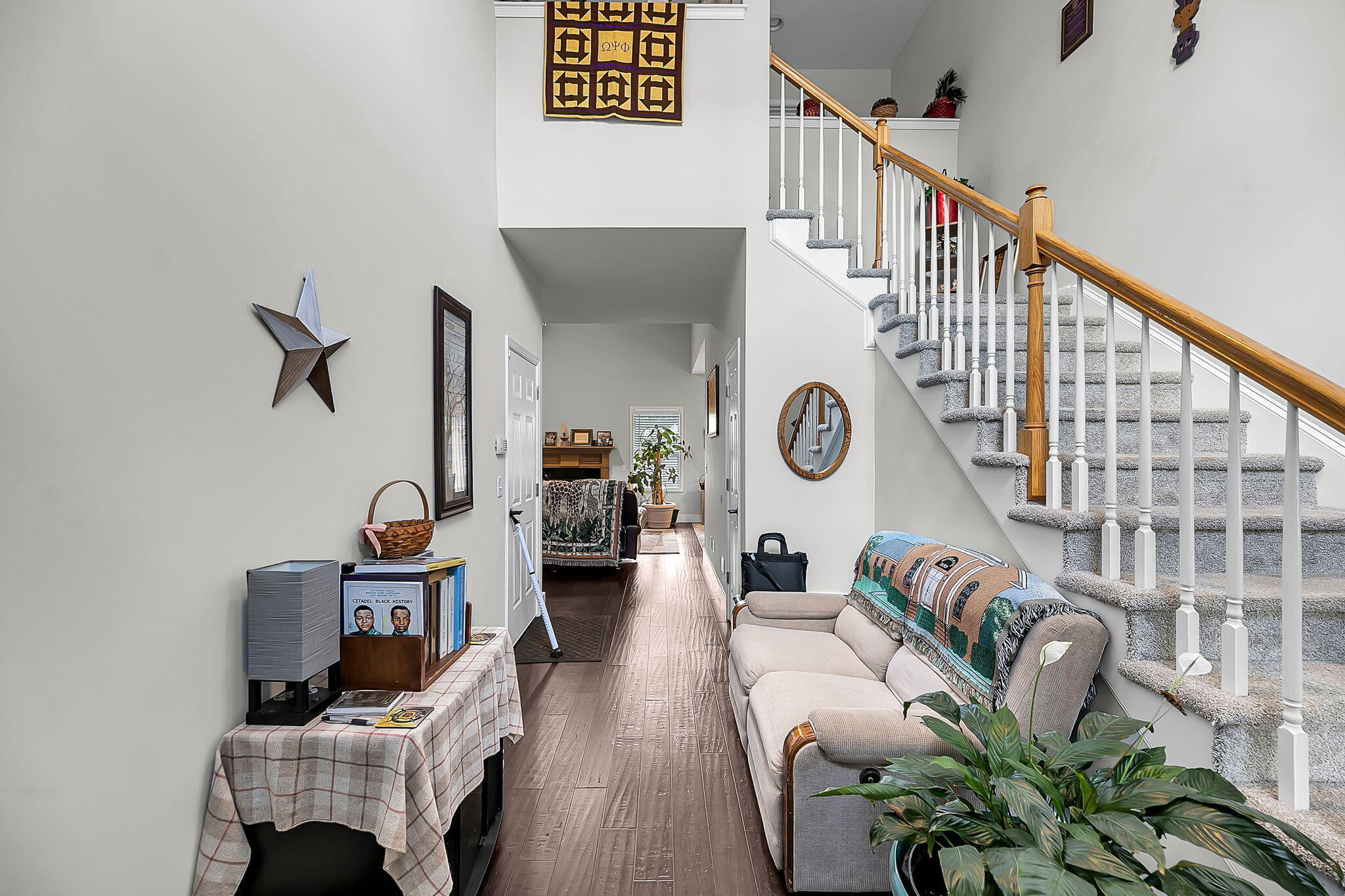 8725 Evangeline Drive North Charleston, SC 29420 - Photo 30 of 38 CREM - 8725 Evangeline-1