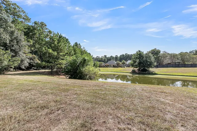 $560,000 | 8725 Evangeline Drive, North Charleston, SC 29420