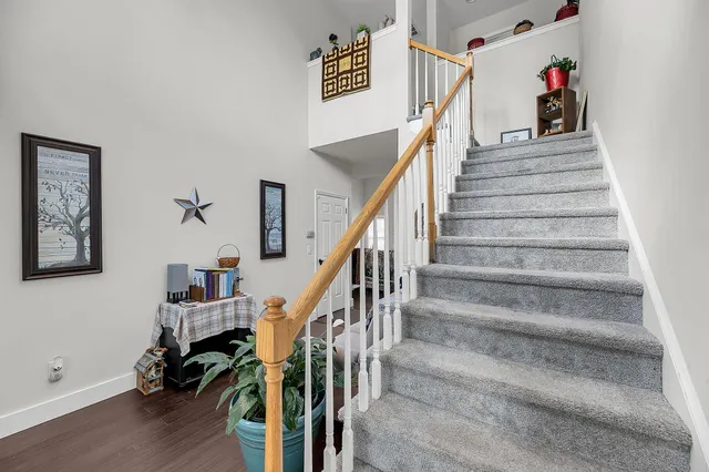 $560,000 | 8725 Evangeline Drive, North Charleston, SC 29420