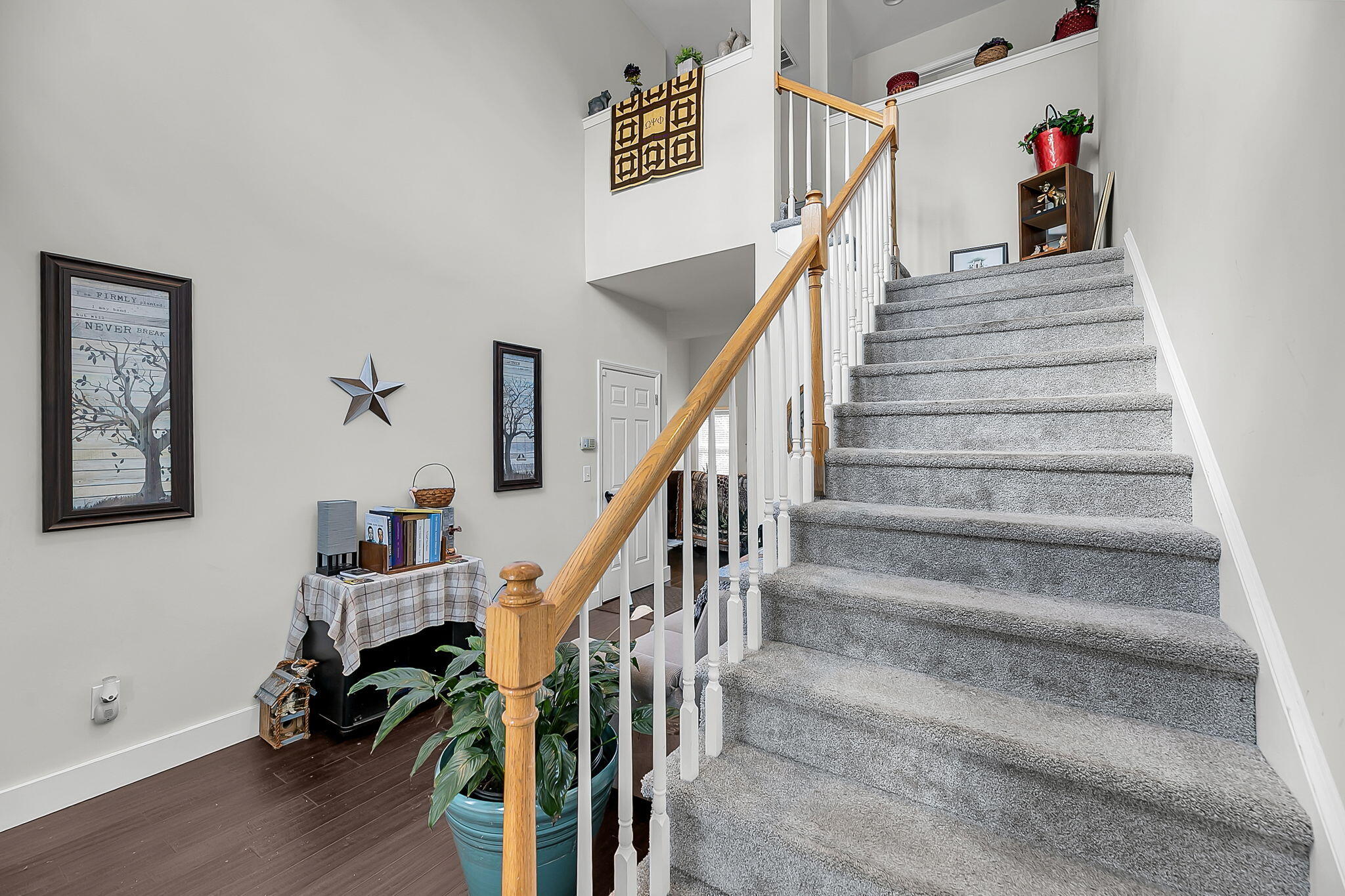 8725 Evangeline Drive North Charleston, SC 29420 - Photo 31 of 38 CREM - 8725 Evangeline-2