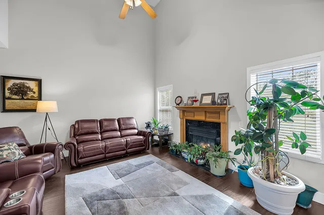 $560,000 | 8725 Evangeline Drive, North Charleston, SC 29420