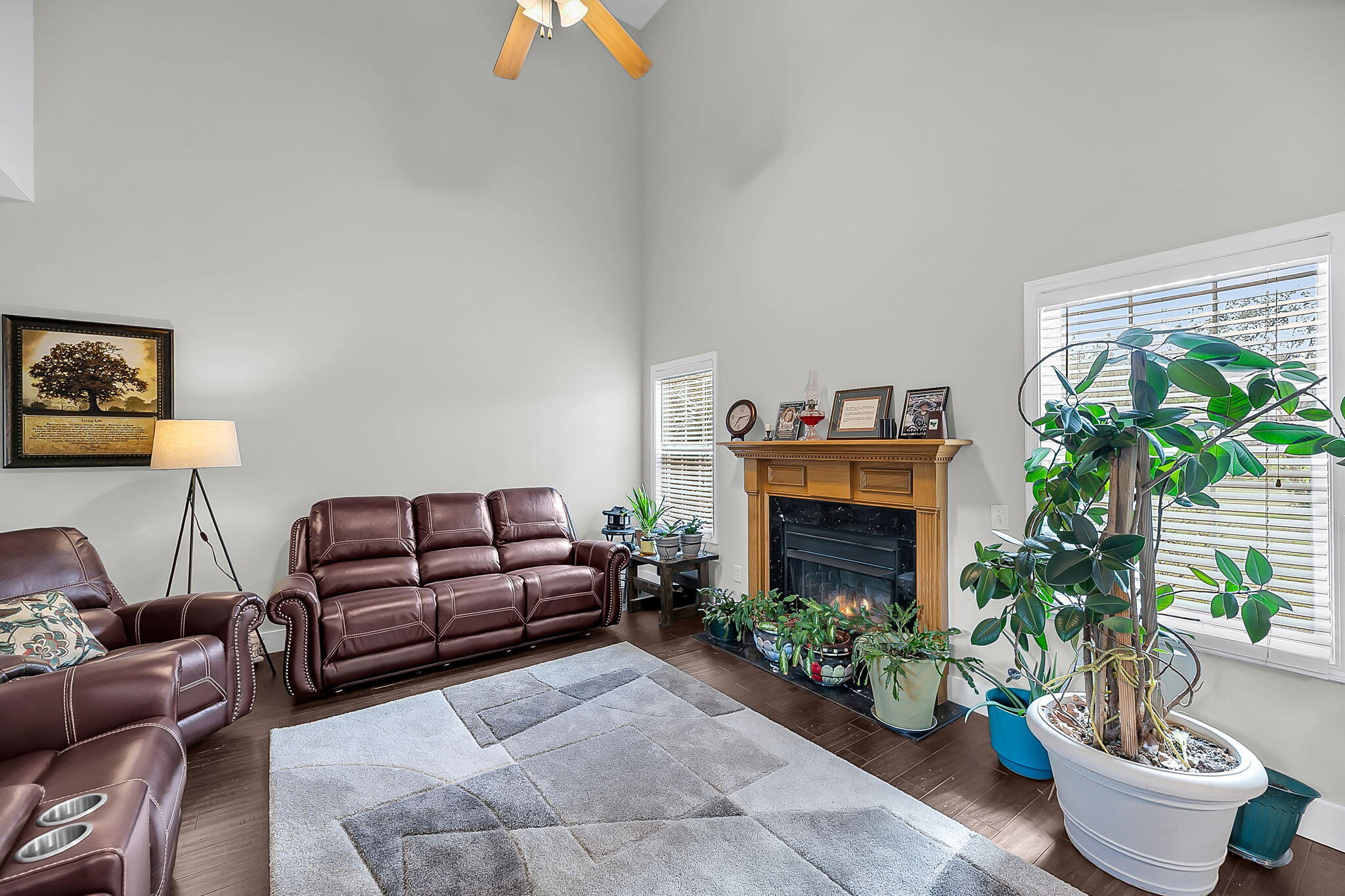 8725 Evangeline Drive North Charleston, SC 29420 - Photo 32 of 38 CREM - 8725 Evangeline-8