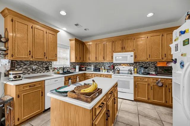 $560,000 | 8725 Evangeline Drive, North Charleston, SC 29420