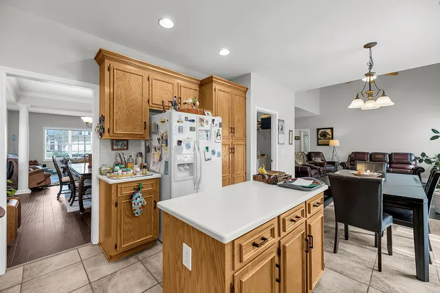 $560,000 | 8725 Evangeline Drive, North Charleston, SC 29420