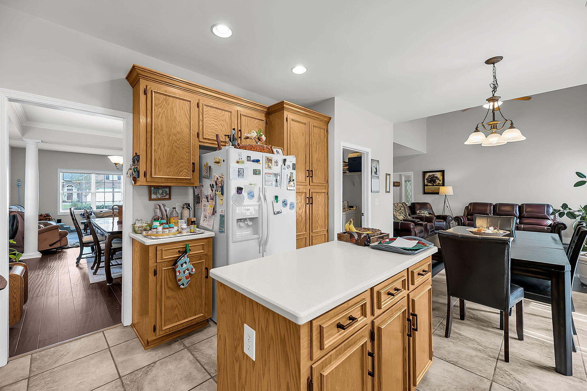 8725 Evangeline Drive North Charleston, SC 29420 - Photo 34 of 38 CREM - 8725 Evangeline-13