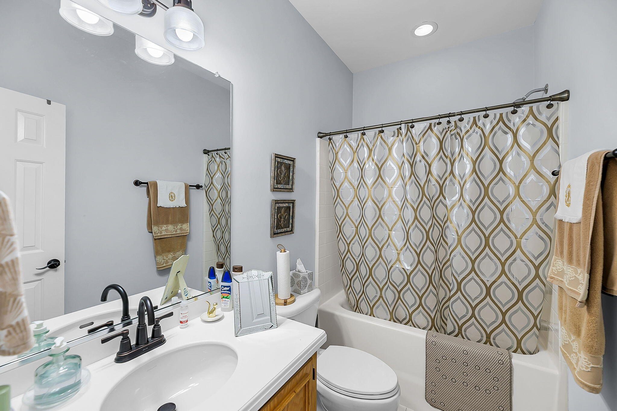 8725 Evangeline Drive North Charleston, SC 29420 - Photo 35 of 38 CREM - 8725 Evangeline-5