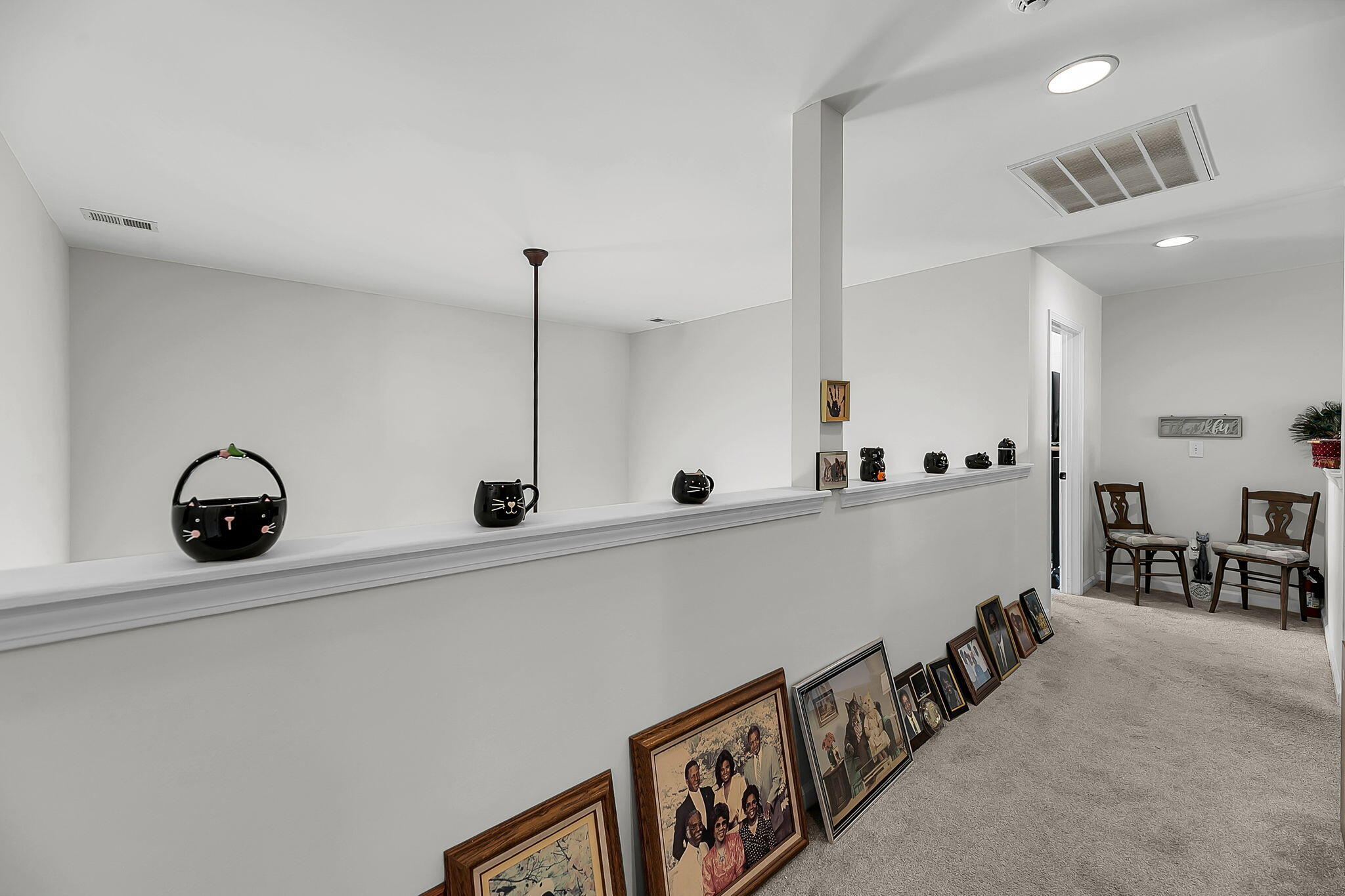 8725 Evangeline Drive North Charleston, SC 29420 - Photo 37 of 38 CREM - 8725 Evangeline-33