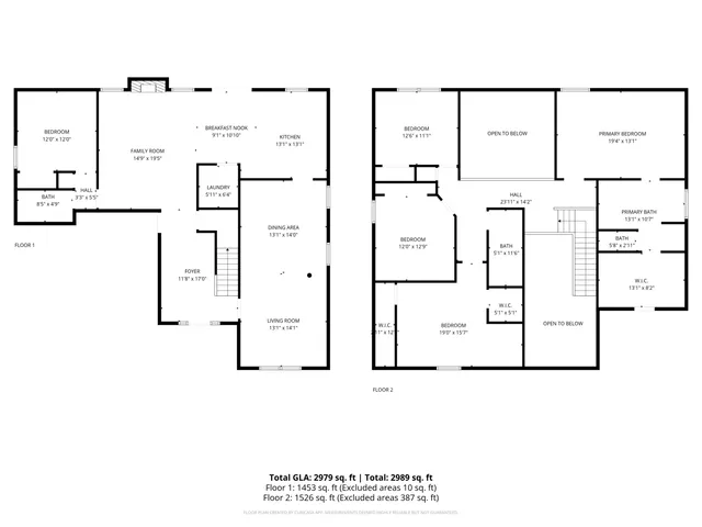 $560,000 | 8725 Evangeline Drive, North Charleston, SC 29420