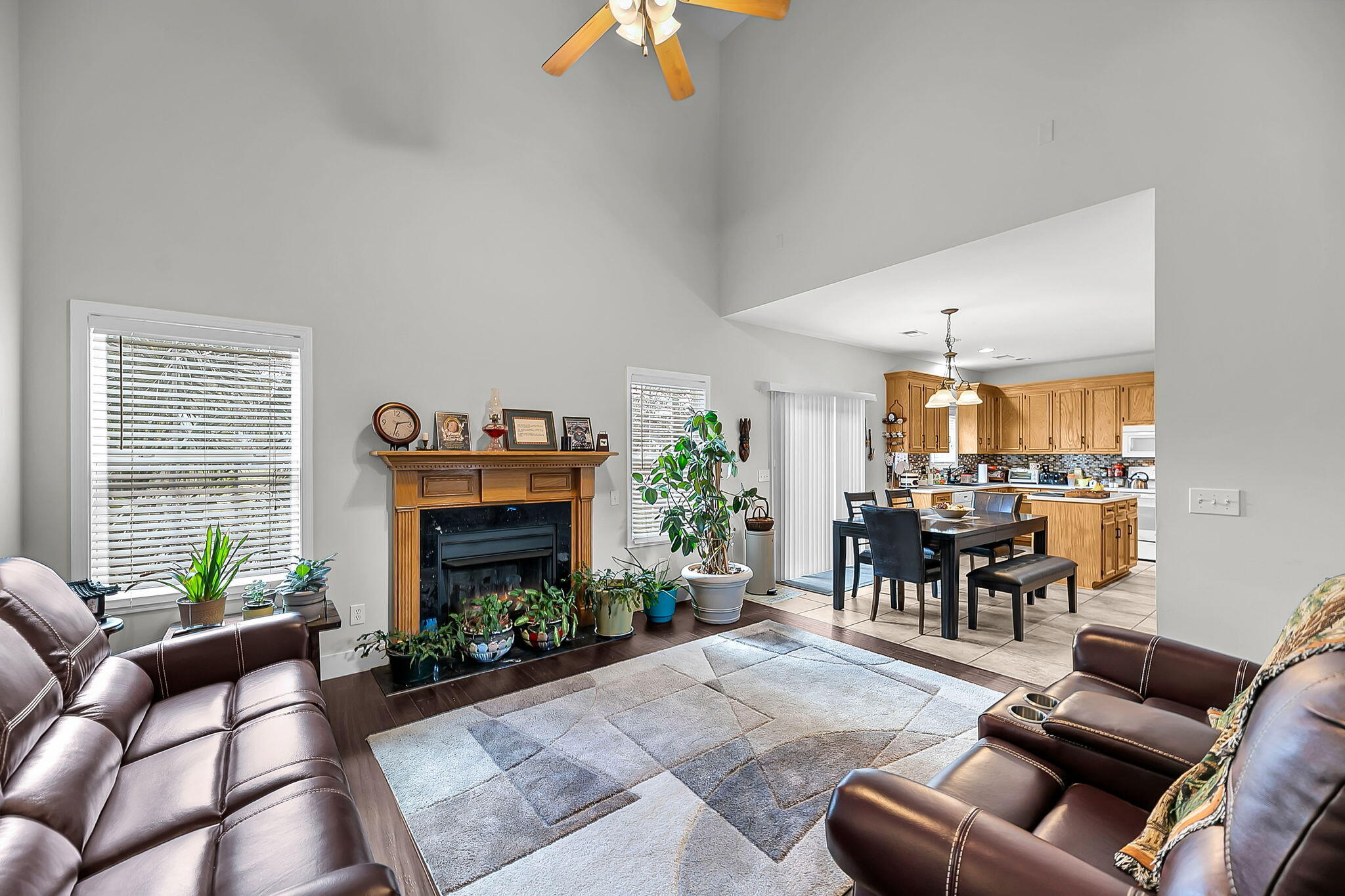 8725 Evangeline Drive North Charleston, SC 29420 - Photo 5 of 38 CREM - 8725 Evangeline-4