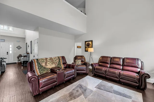 $560,000 | 8725 Evangeline Drive, North Charleston, SC 29420