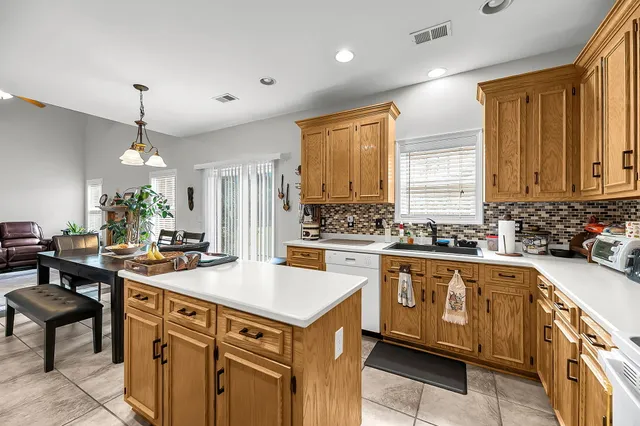 $560,000 | 8725 Evangeline Drive, North Charleston, SC 29420