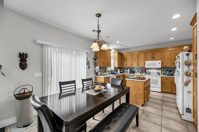 $560,000 | 8725 Evangeline Drive, North Charleston, SC 29420