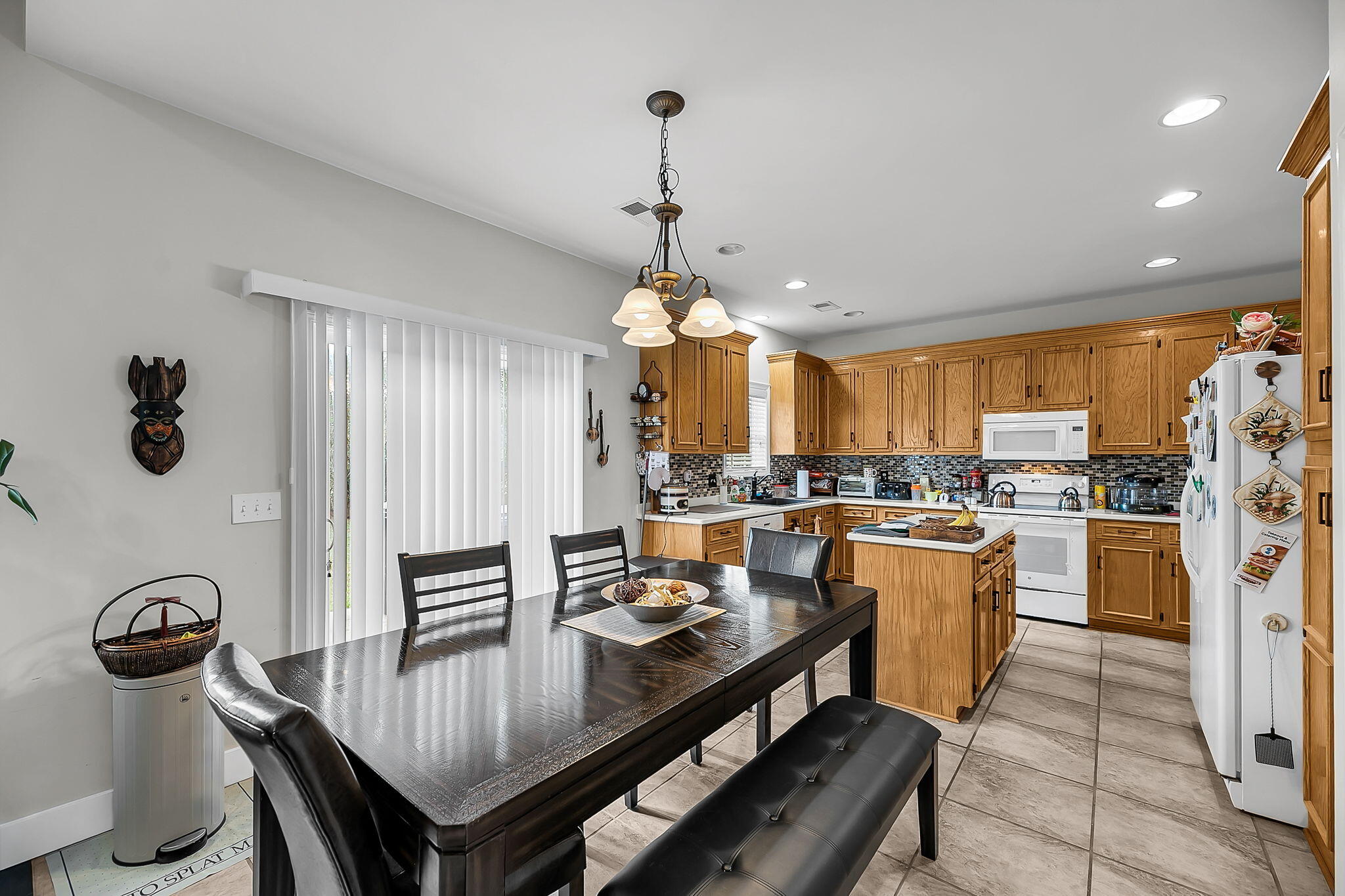 8725 Evangeline Drive North Charleston, SC 29420 - Photo 8 of 38 CREM - 8725 Evangeline-10