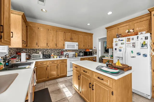 $560,000 | 8725 Evangeline Drive, North Charleston, SC 29420