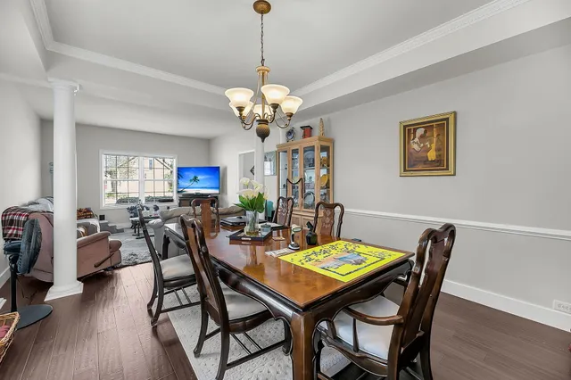 $560,000 | 8725 Evangeline Drive, North Charleston, SC 29420