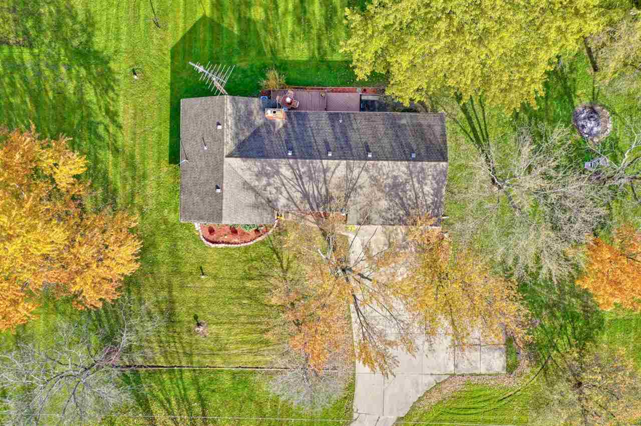3281 East Wilson Road Clio, MI 48420 - Photo 47 of 57 50061835-46.JPG