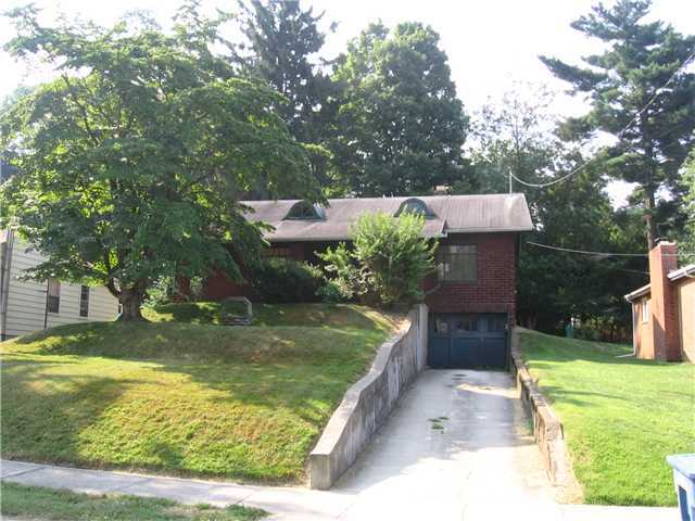 454 Edgemont Road Newark, OH 43055 - Photo 1 of 16